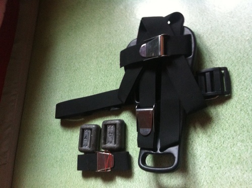 ダイビングセット レディース初心者用】ダイビングセットのおすすめ