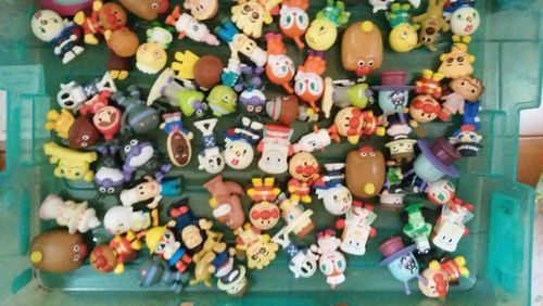 アンパンマンの小さいフィギュア 商談中 ピッコロ 小美玉のおもちゃの中古あげます 譲ります ジモティーで不用品の処分 アンパンマンの小さいフィギュア 商談中 ピッコロ 小美玉のおもちゃの中古あげます 譲ります ジモティーで不用品の処分