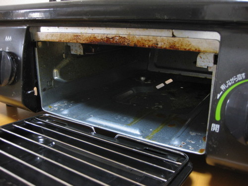 炭火「KANTAN 火起こし」ガスバーナー プロパンガス用 3連バーナー 焼肉屋 ガスバーナー3連 炭火「KANTAN 火起こし」ガスバーナー プロパンガス用