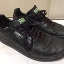 PUMA プーマ スニーカー メンズ