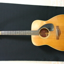 YAMAHA FG-180