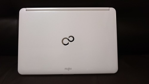 富士通LIFEBOOK ハイスペックノートPC i7 美品 配送可 | www.pklaw.in