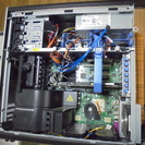 DELL Precision T7500 Quadro4000 ...