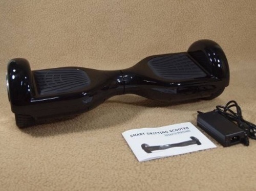 新品 セグウェイ バランススクーター ミニ 電動 アシスト 自転車 サーフィン ジェット セレブ 必需品 ポケモン スケボー スノボー キックボード