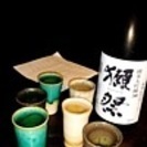 大阪市、堺市で開催の飲み友達を作る会のグルチャ作ってます！！