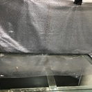 水槽 大型水槽 アロワナ 熱帯魚 1200水槽 120水槽
