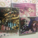 倖田來未 DVD CD 8枚