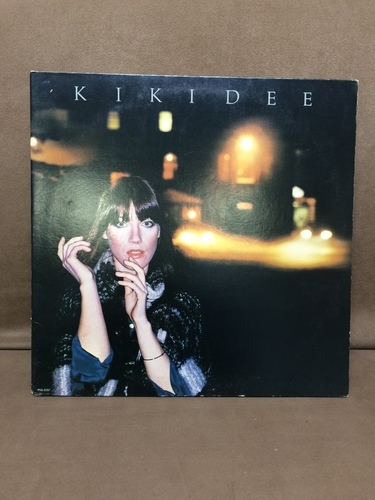 Lp レコード Kiki Dee キキ ディー アフターサービス 調布のその他の中古あげます 譲ります ジモティーで不用品の処分
