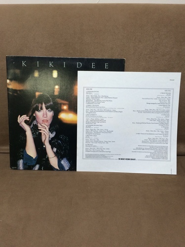Lp レコード Kiki Dee キキ ディー アフターサービス 調布のその他の中古あげます 譲ります ジモティーで不用品の処分