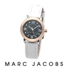 【新品】MARC JACOBS 腕時計