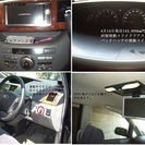 トヨタ　ノア　グレードX　5月7日に5万円OFFの大幅値下げしました。