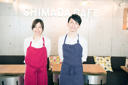 神楽坂の人気お洒落カフェ 17年度スタッフ募集中 株式会社ウィズ 飯田橋のカフェの無料求人広告 アルバイト バイト募集情報 ジモティー