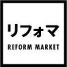 【急募】東京で月間100件案件発生　対応業者様募集