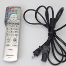 014)Panasonic 50V型 プラズマテレビ VIERA TH-P50G1EH 09年製
