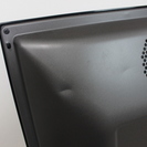 014)Panasonic 50V型 プラズマテレビ VIERA TH-P50G1EH 09年製