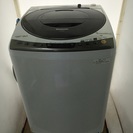パナソニック　9キロ　洗濯機　2013年製　お譲りします