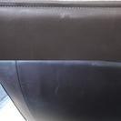 展示品 Ritzwell LIGHT FIELD（ライトフィールド） ソファ 　(15675)