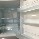 東芝　340Ｌ　冷蔵庫　2012年製　お譲りします