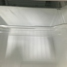 東芝　340Ｌ　冷蔵庫　2012年製　お譲りします