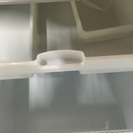 東芝　340Ｌ　冷蔵庫　2012年製　お譲りします