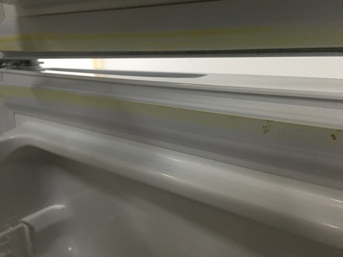 エルソニック　88Ｌ　冷蔵庫　2014年製　お譲りします