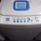 2006年製［TOSHIBA］4.2Kg全自動洗濯機/特価品⁑リ...