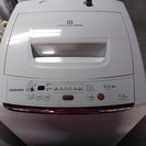 2012年製［TOSHIBA］4.2Kg全自動洗濯機⁑リサイクル...