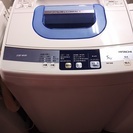 2012年製［HITACHI］5.0Kg全自動洗濯機⁑リサイクル...