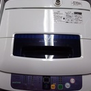 2012年製［Haier］4.2Kg全自動洗濯機⁑リサイクルショ...