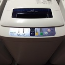 2011年製［Haier］4.2Kg全自動洗濯機⁑リサイクルショ...