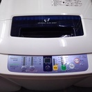 2011年製［Haier］☆4.2Kg全自動洗濯機⁑リサイクルシ...