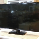 【販売終了しました。ありがとうございます。】Panasonic　32インチ　LED液晶テレビ　TH-32A300　2014年製　中古美品