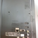 【販売終了しました。ありがとうございます。】Panasonic　32インチ　LED液晶テレビ　TH-32A300　2014年製　中古美品