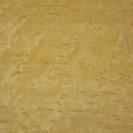 展示品 IDC大塚家具 バーズアイメープル スプレンダーシリーズ 最高級　AVボード （ K00120 ）