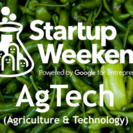 起業家体験イベントStartupWeekendが農業テクノロジー...