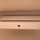 受付終了エアコン！値下！！美品 SHARP AY-B22DX-W プラズマクラスター25000 ＊＊＊