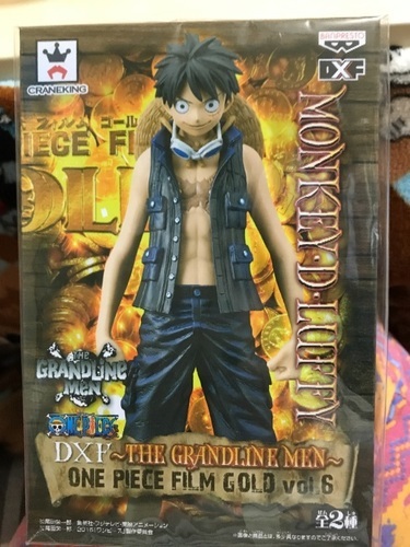 ワンピースハンコックフィギュア相談中 優希ママ 大阪のその他の中古あげます 譲ります ジモティーで不用品の処分