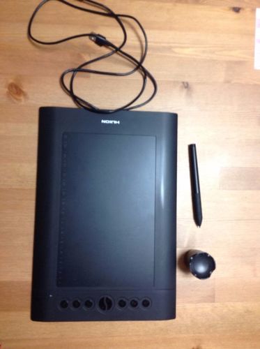 急募！特別価格！HYION H610PRO