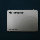 Transcend 240GB SATA3 SSD