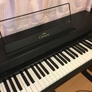 ★YAMAHA Clavinovaクラビノーバ CLP-250★中古★