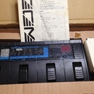 （終了）ジャンク品  ZOOM PLAYER 1010