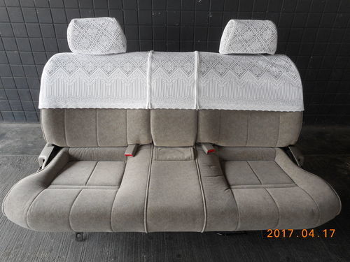 車のシート リビングで豪華なソファで使って下さい Aiueo0011 宇都宮のソファ 2人掛けソファ の中古あげます 譲ります ジモティーで不用品の処分