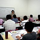 【　松江・安来・境港　】介護福祉士への第一歩、実務者研修　　松江教室の画像