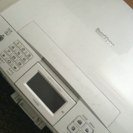 ブラザー電話、Fax.コピー複合機