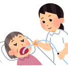 【　奈良・生駒・京終　】介護福祉士への第一歩、実務者研修　　奈良教室 - 奈良市