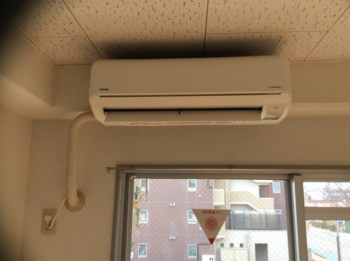 エアコン 3日位で対応 中古エアコン取り付け工事 Bestくん 浦和のその他の無料広告 無料掲載の掲示板 ジモティー
