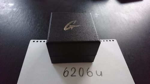 G-shock SG-1000-j 4/23取引の方は値下げ