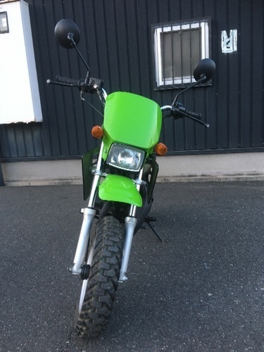 その他 KS