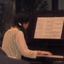 英語でピアノ教えます【神奈川県川崎市中原区】  - 音楽
