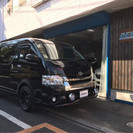 月給20万円〜 カーエージェントスタッフ（正社員）募集中！★車両の買取・販売などの画像